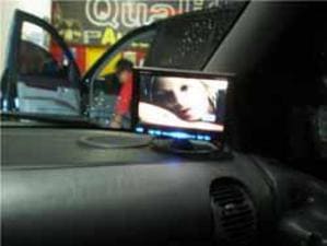 Sonorizacao e Multimidia