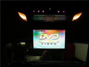 Sonorizacao e Multimidia