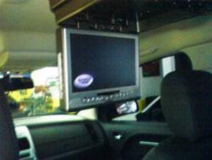 Sonorizacao e Multimidia