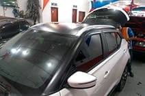 Galeria