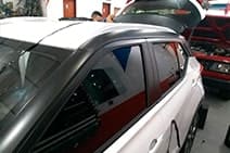 Galeria