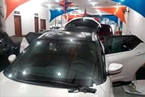 Galeria